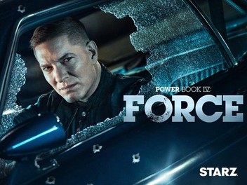Power book 2 episode 3 putlocker shop