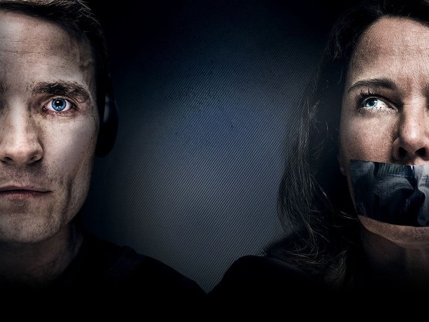 Justice Dot Net | Rotten Tomatoes