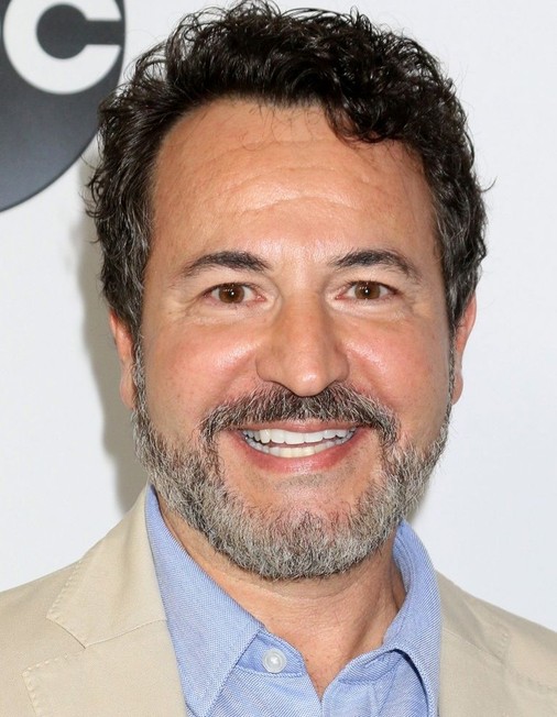 Greg Gugliotta