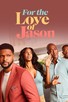 Poster for