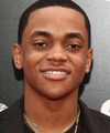 Michael Rainey Jr.