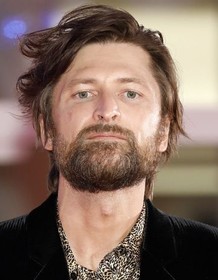 Filip Jan Rymsza