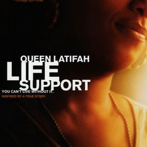 Life Support (2007) photo 9