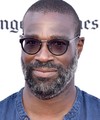Tunde Adebimpe