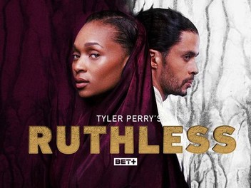Watch tyler perry on sale ruthless online free