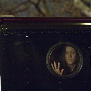 Amusement photo 7