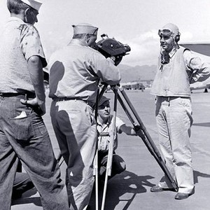 Wildcat (1942) photo 2