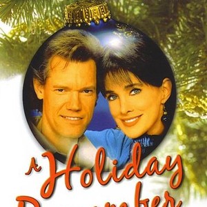 A Holiday to Remember (1995) photo 1