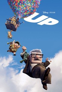 Up Movie Quotes Rotten Tomatoes