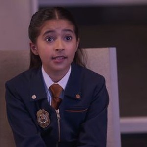 Odd Squad: Season 3, Episode 21 - Rotten Tomatoes