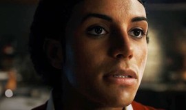 Michael - Trailers & Videos | Rotten Tomatoes