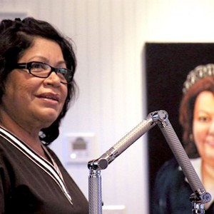 Zoila Chavez - Rotten Tomatoes