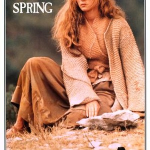 Manon of the Spring (1986) photo 14