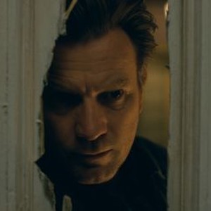 Doctor Sleep - Rotten Tomatoes