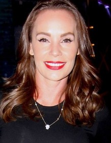 Jessica Coch - Rotten Tomatoes