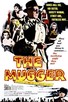 Poster for 