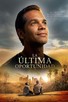 Poster for 