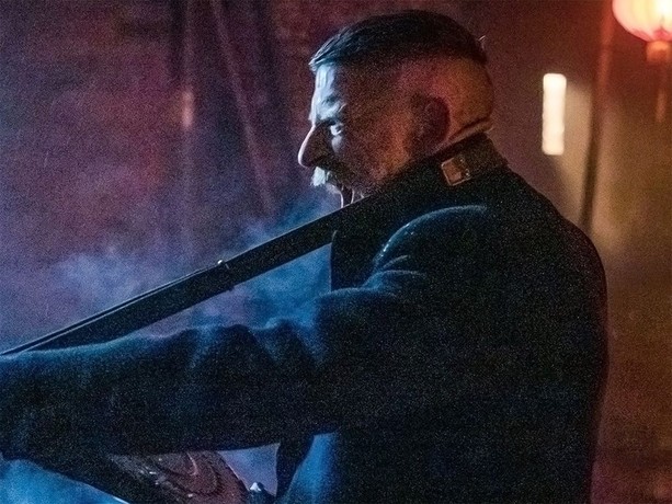 Peaky blinders season 5 cheap episode 5 online free