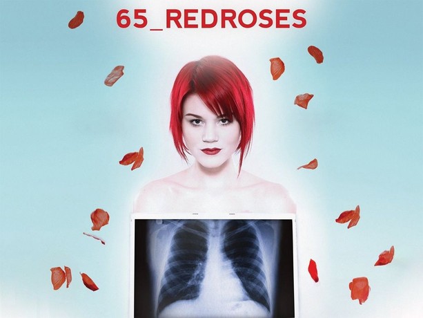 65 RedRoses | Rotten Tomatoes