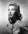Vera-Ellen