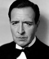 Conway Tearle