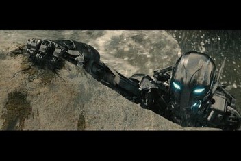 Nonton streaming avengers age of ultron outlet