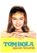 Tómbola poster image