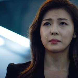 Ha Ji-won - Rotten Tomatoes