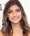 Gia Giudice