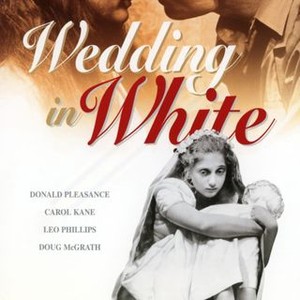 Wedding in White (1972) photo 11
