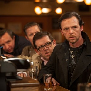 The World's End photo 14