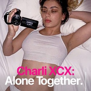 Charli XCX: Alone Together (2021) photo 5