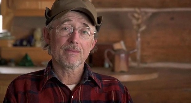 Alaska: Vùng đất cuối cùng: Vùng băng giá: Mùa 4, Tập 4 | Rotten Tomatoes