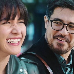 First love aga and 2025 bea full movie free online