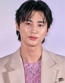 Byeon Woo-seok