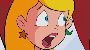 Sabrina, the Animated Series: Season 1, Episode 23 | Rotten Tomatoes
