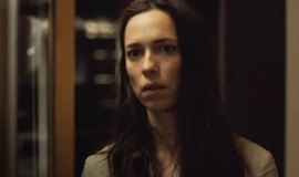 The Night House: Featurette - Not Your Typical Horror Story photo 1
