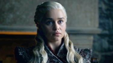 Hotstar game of thrones season 8 episode 2 deals
