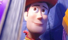 Toy Story 4: Trailer 1 photo 13