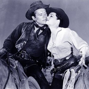 Blackjack Ketchum, Desperado Rotten Tomatoes