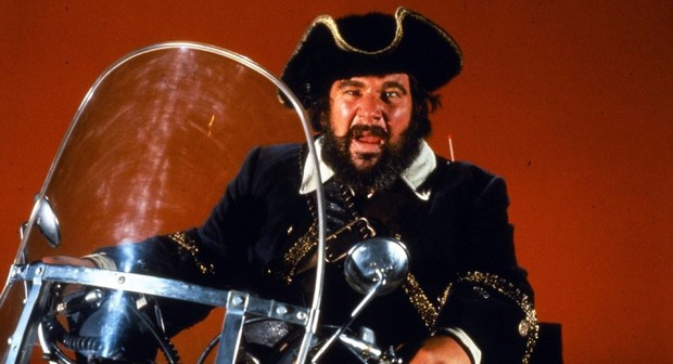 Blackbeard's ghost full movie 123movies on sale