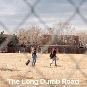 The Long Dumb Road photo 20