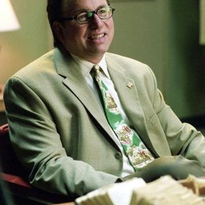 John Ritter - Rotten Tomatoes