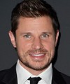 Nick Lachey profile thumbnail image