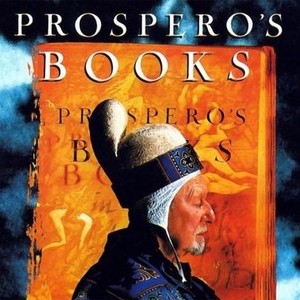 "Prospero&#39;s Books photo 5"
