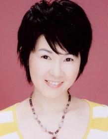 Satsuki Yukino