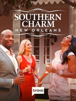 Southern hotsell charm putlocker