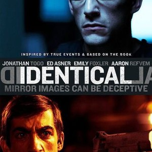 Identical (2011)