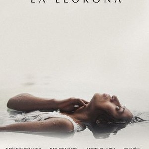 "La llorona photo 19"