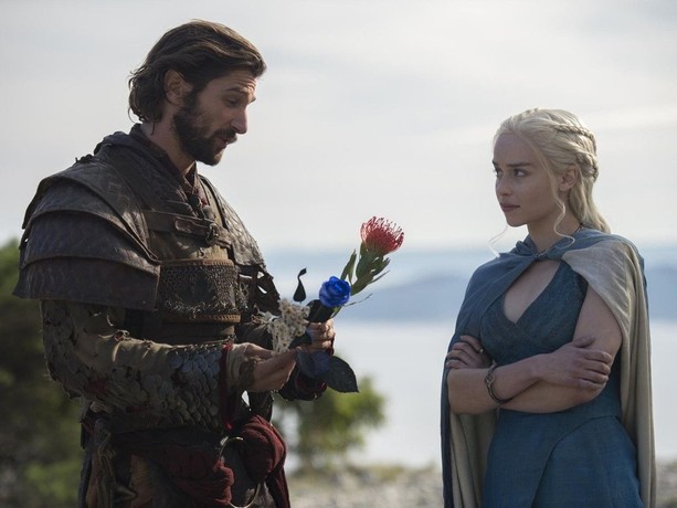 Game of thrones season 1 episode 4 full new arrivals